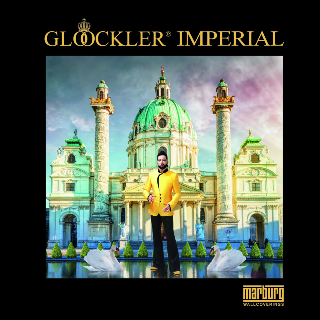 248 GLÖÖCKLER IMPERIAL