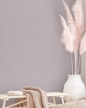82352 012 imageroom